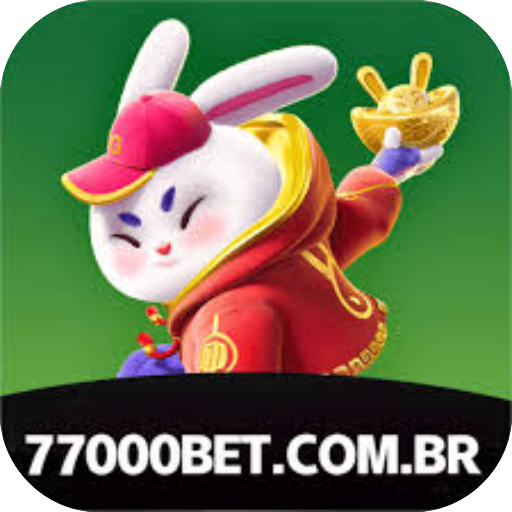 Banner de promoção